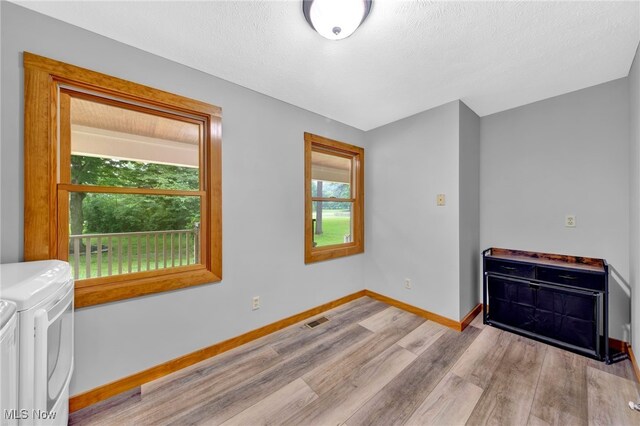 8980 Baldwin Rd, Mentor, OH 44060 - photo 38