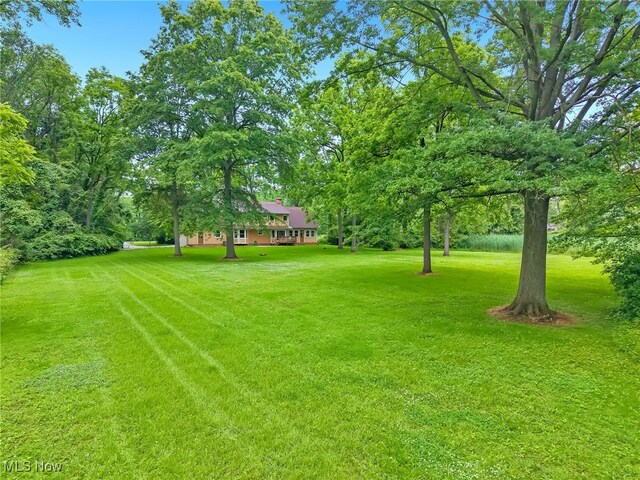 8980 Baldwin Rd, Mentor, OH 44060 - photo 40