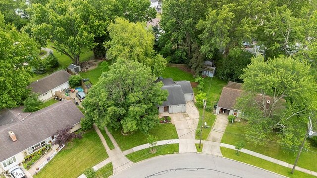 455 Lynn Dr, Berea, OH 44017 - photo 36
