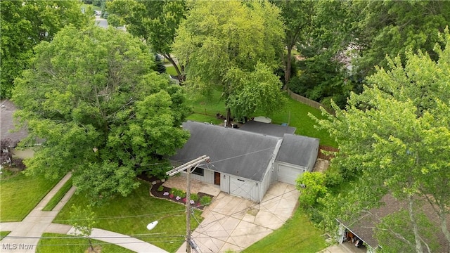 455 Lynn Dr, Berea, OH 44017 - photo 37