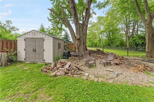 455 Lynn Dr, Berea, OH 44017 - photo 34