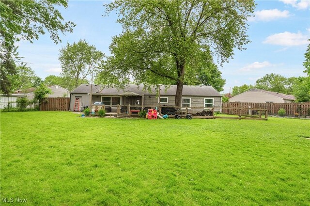 455 Lynn Dr, Berea, OH 44017 - photo 30