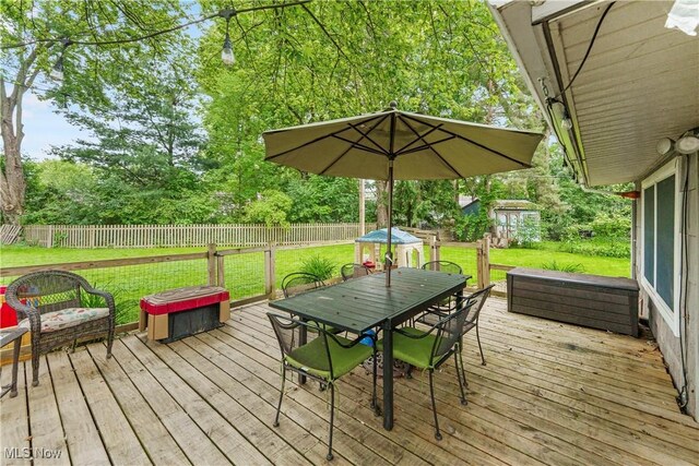 455 Lynn Dr, Berea, OH 44017 - photo 32