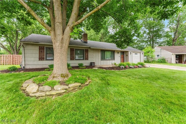 455 Lynn Dr, Berea, OH 44017 - photo 28