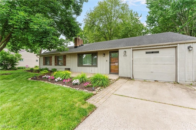 455 Lynn Dr, Berea, OH 44017 - photo 2
