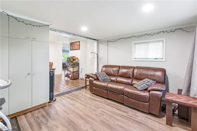455 Lynn Dr, Berea, OH 44017 - photo 8