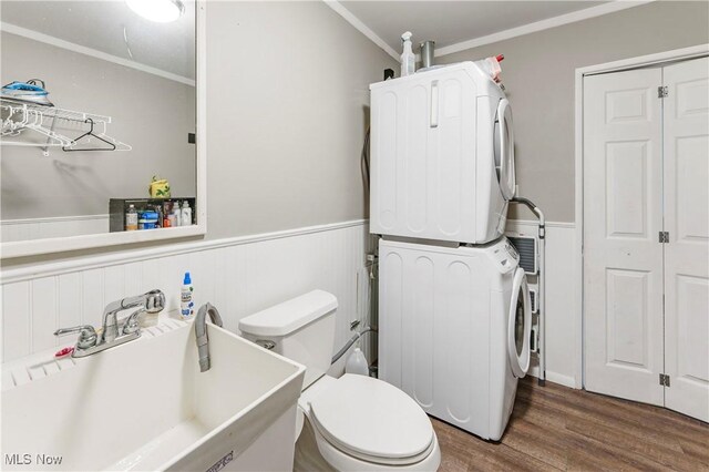 455 Lynn Dr, Berea, OH 44017 - photo 17