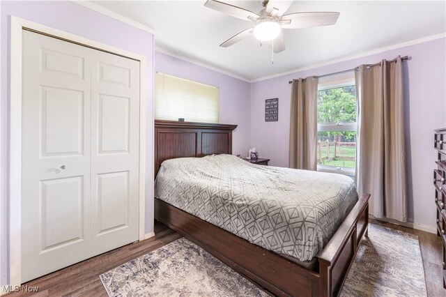 455 Lynn Dr, Berea, OH 44017 - photo 23