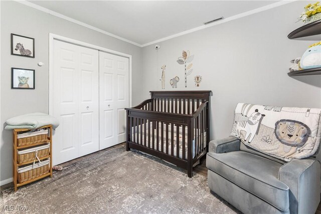 455 Lynn Dr, Berea, OH 44017 - photo 20