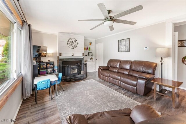 455 Lynn Dr, Berea, OH 44017 - photo 4