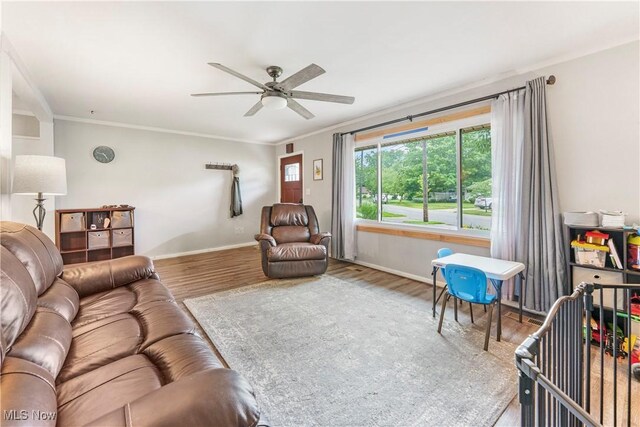 455 Lynn Dr, Berea, OH 44017 - photo 6