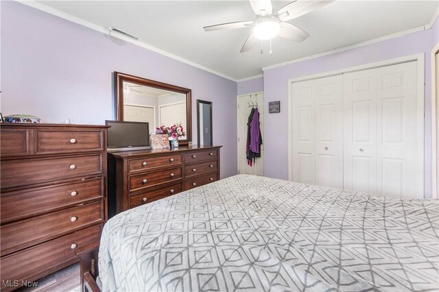 455 Lynn Dr, Berea, OH 44017 - photo 24