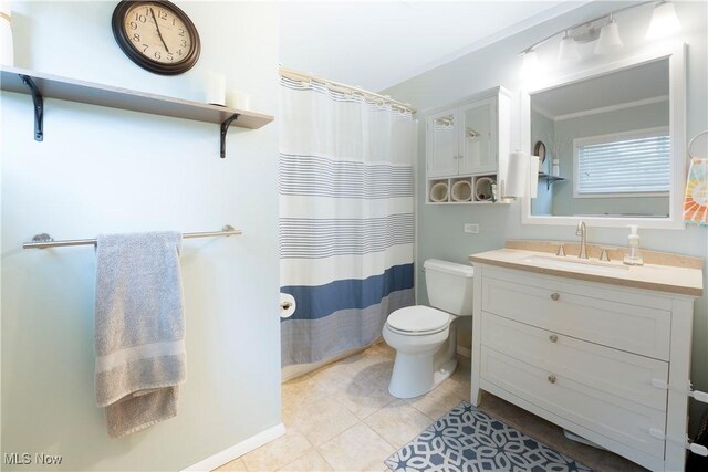 455 Lynn Dr, Berea, OH 44017 - photo 26