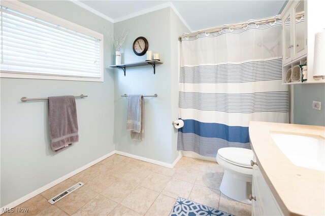 455 Lynn Dr, Berea, OH 44017 - photo 25