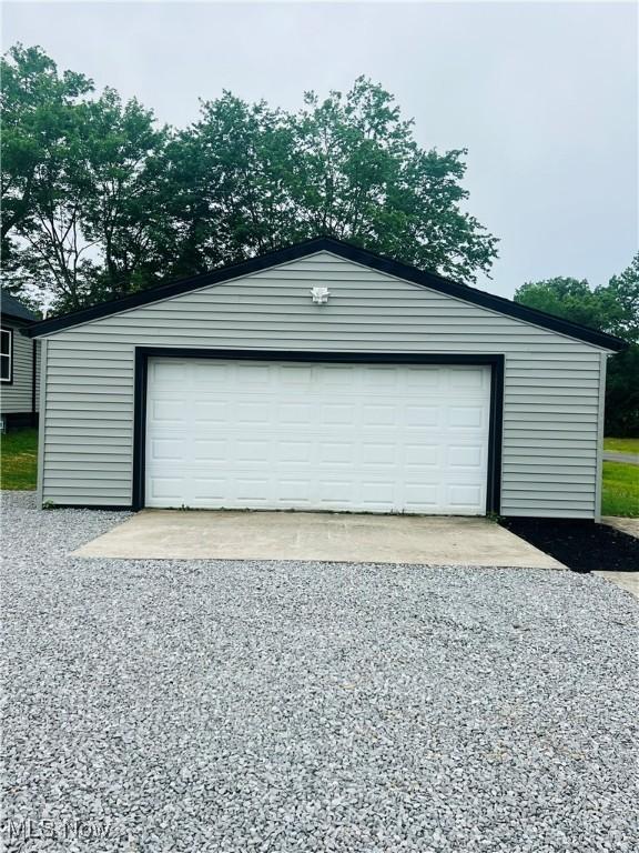 6201 Peck Rd, Ravenna, OH 44266 - photo 21
