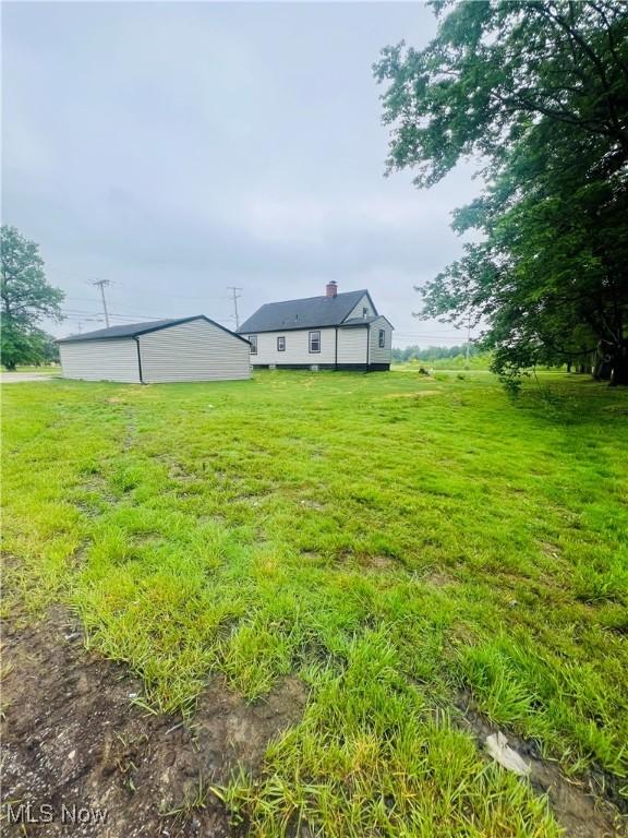 6201 Peck Rd, Ravenna, OH 44266 - photo 24