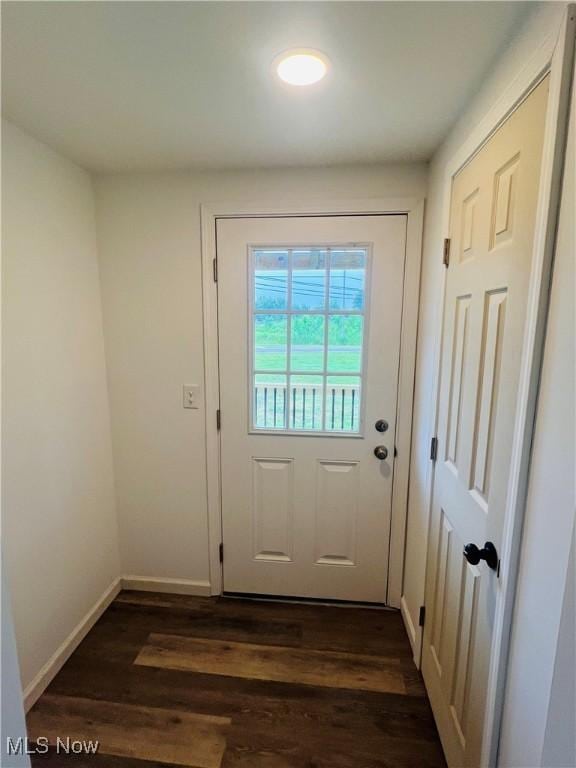 6201 Peck Rd, Ravenna, OH 44266 - photo 10