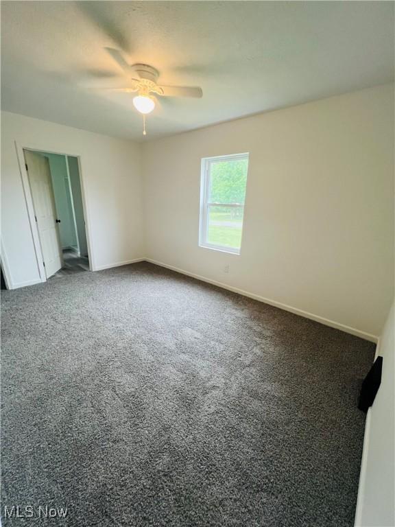 6201 Peck Rd, Ravenna, OH 44266 - photo 11