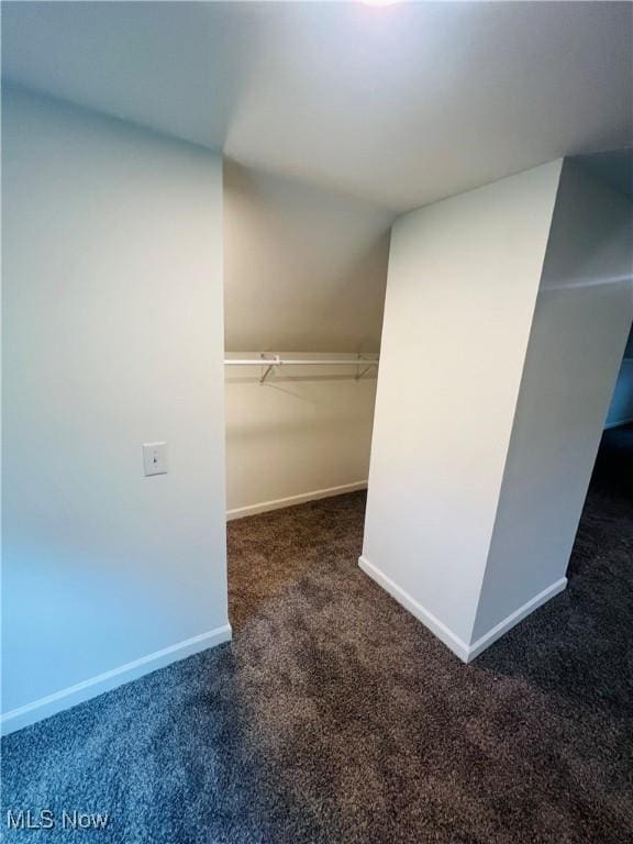 6201 Peck Rd, Ravenna, OH 44266 - photo 19