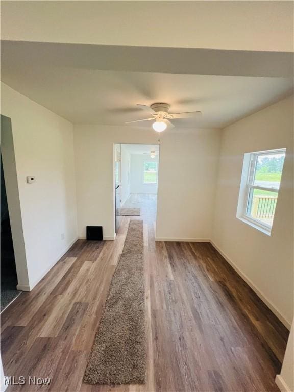 6201 Peck Rd, Ravenna, OH 44266 - photo 8