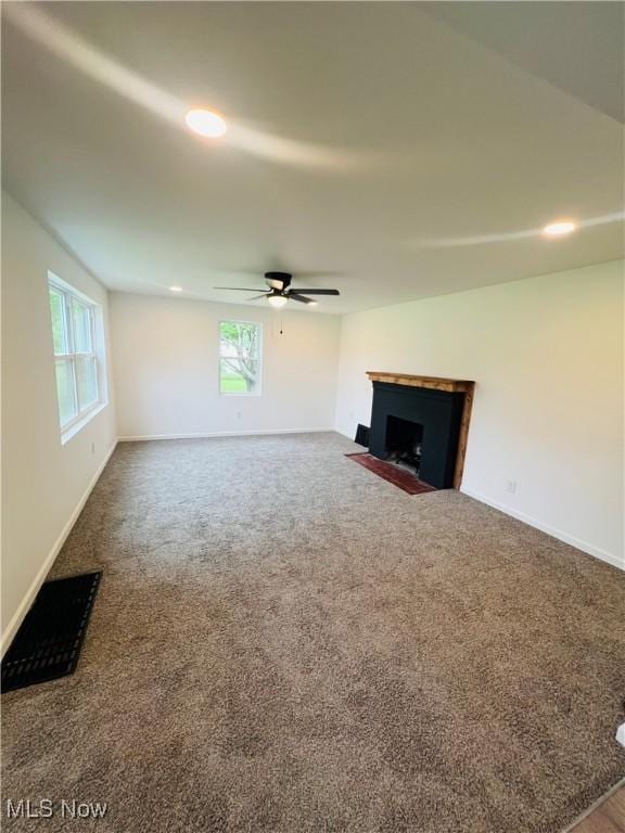6201 Peck Rd, Ravenna, OH 44266 - photo 9