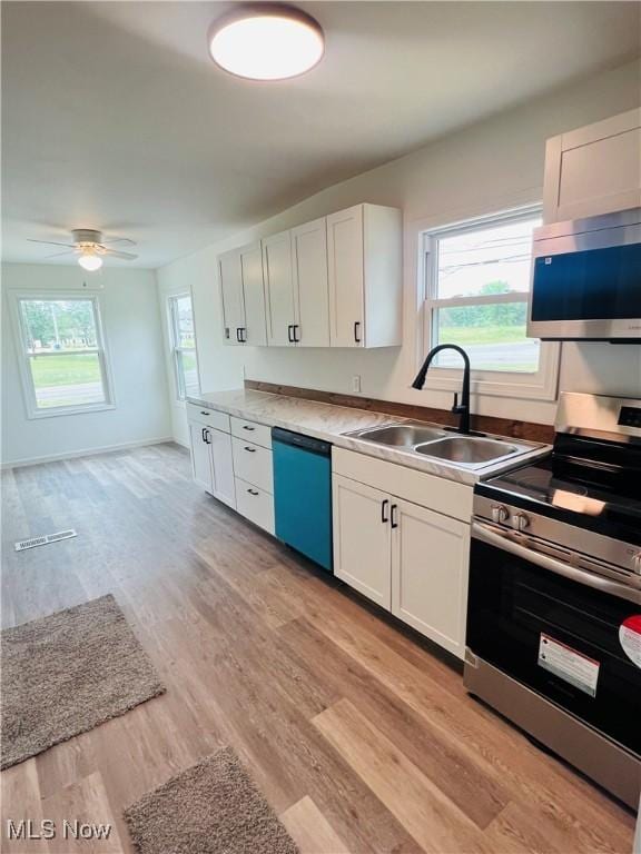 6201 Peck Rd, Ravenna, OH 44266 - photo 6