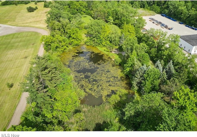 3371 Brecksville Rd, Richfield, OH 44286 - bird's eye view of a large body of water