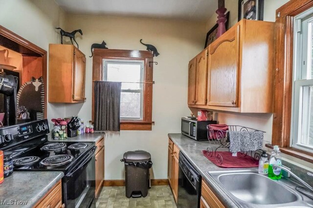 10044 Cleveland Ave NW, Uniontown, OH 44685 - photo 37
