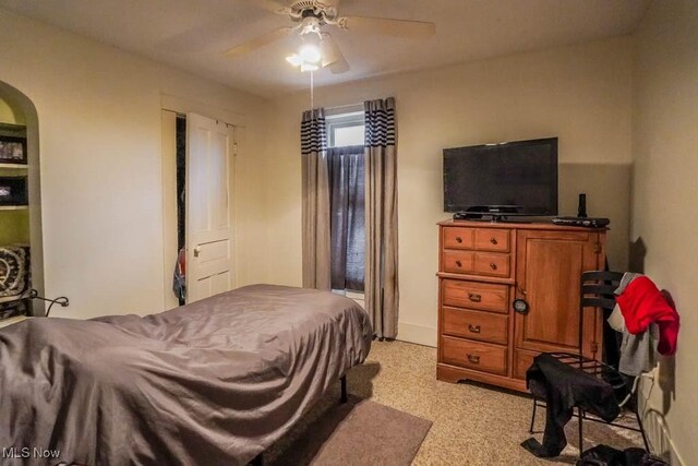 10044 Cleveland Ave NW, Uniontown, OH 44685 - photo 38