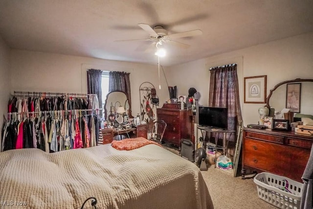 10044 Cleveland Ave NW, Uniontown, OH 44685 - photo 39