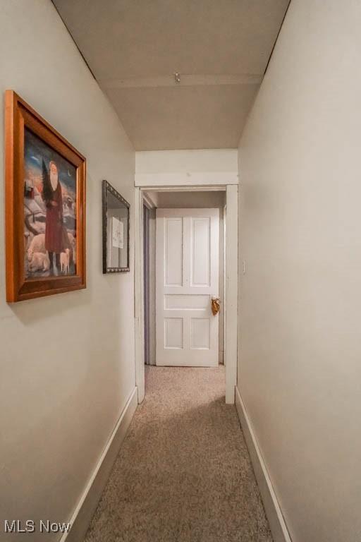 10044 Cleveland Ave NW, Uniontown, OH 44685 - photo 40