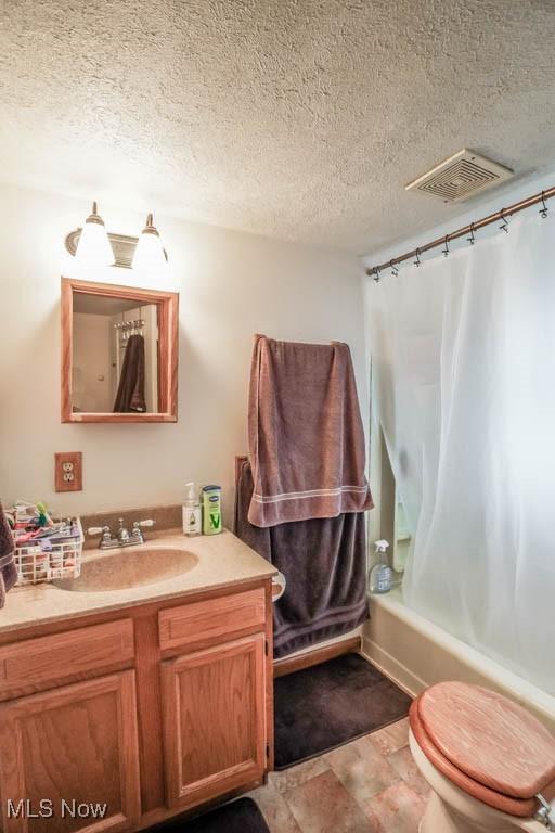 10044 Cleveland Ave NW, Uniontown, OH 44685 - photo 41