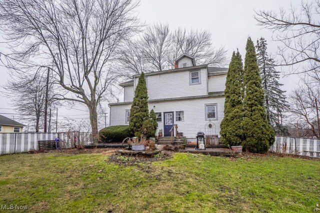 10044 Cleveland Ave NW, Uniontown, OH 44685 - photo 42