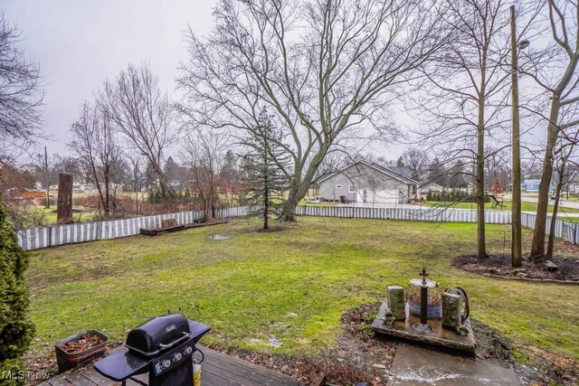 10044 Cleveland Ave NW, Uniontown, OH 44685 - photo 43