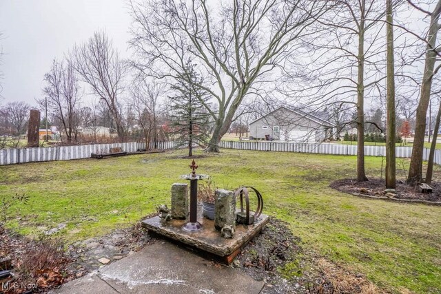 10044 Cleveland Ave NW, Uniontown, OH 44685 - photo 44