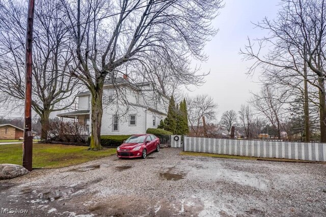 10044 Cleveland Ave NW, Uniontown, OH 44685 - photo 45