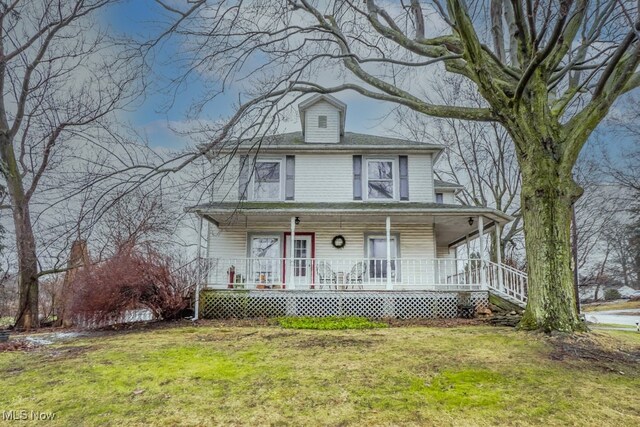 10044 Cleveland Ave NW, Uniontown, OH 44685 - photo 46