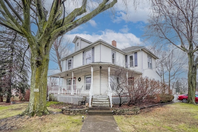 10044 Cleveland Ave NW, Uniontown, OH 44685 - photo 1