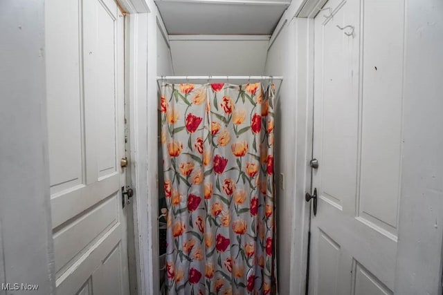 10044 Cleveland Ave NW, Uniontown, OH 44685 - photo 4