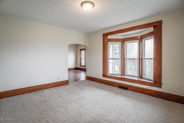 10044 Cleveland Ave NW, Uniontown, OH 44685 - photo 5