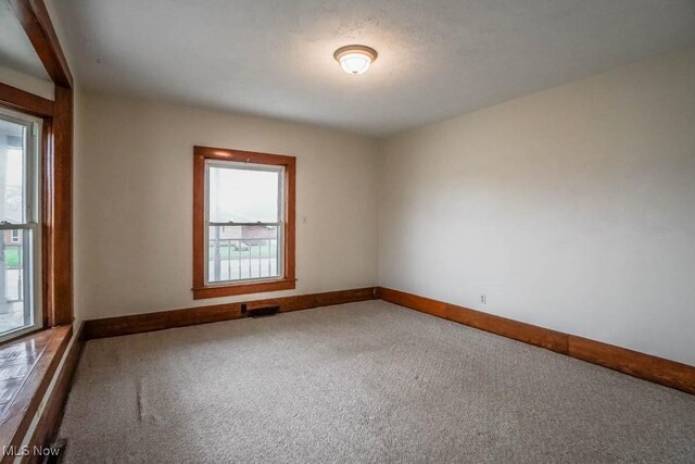 10044 Cleveland Ave NW, Uniontown, OH 44685 - photo 6