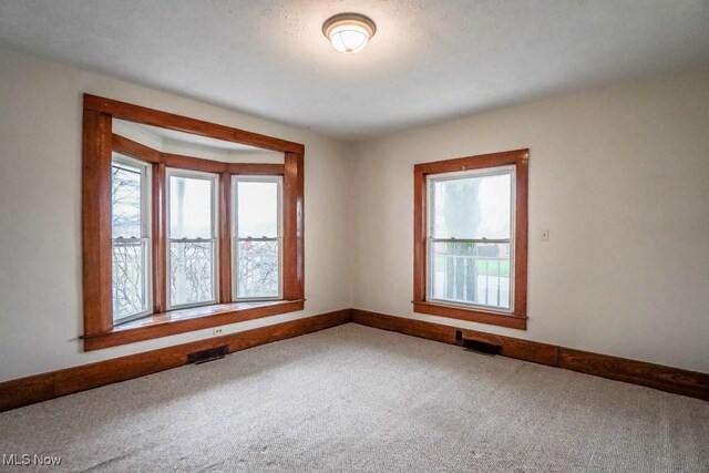 10044 Cleveland Ave NW, Uniontown, OH 44685 - photo 7