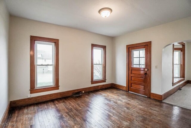 10044 Cleveland Ave NW, Uniontown, OH 44685 - photo 11