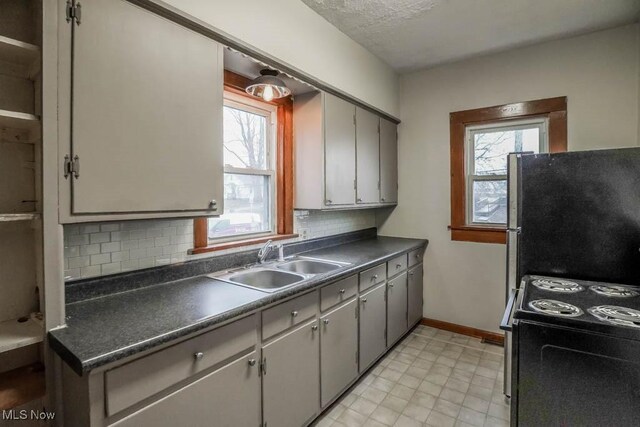 10044 Cleveland Ave NW, Uniontown, OH 44685 - photo 12