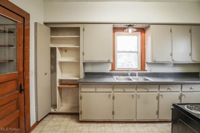 10044 Cleveland Ave NW, Uniontown, OH 44685 - photo 14