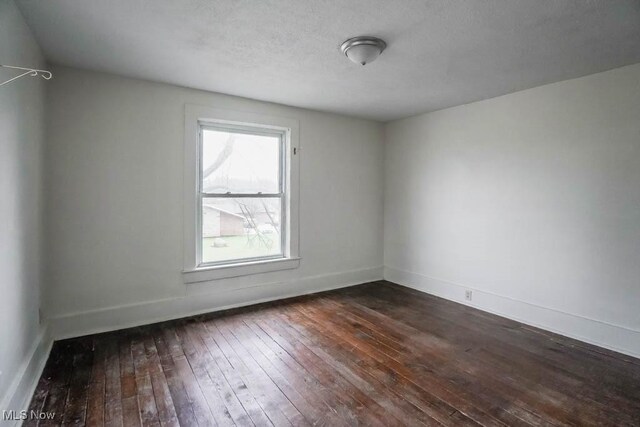 10044 Cleveland Ave NW, Uniontown, OH 44685 - photo 17
