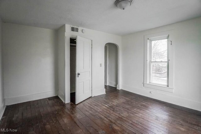 10044 Cleveland Ave NW, Uniontown, OH 44685 - photo 18