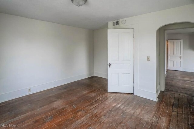 10044 Cleveland Ave NW, Uniontown, OH 44685 - photo 19