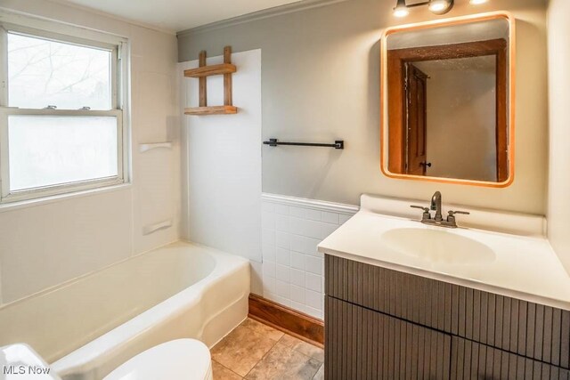 10044 Cleveland Ave NW, Uniontown, OH 44685 - photo 20