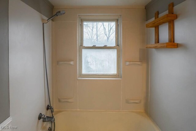 10044 Cleveland Ave NW, Uniontown, OH 44685 - photo 21